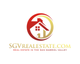 /public/logoimage/1462397454SGVrealestate 1.png